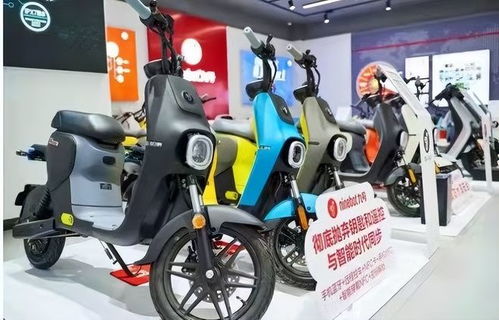電動(dòng)車(chē)新規(guī)出臺(tái) 2022年禁令再升級(jí)，電動(dòng)自行車(chē)銷(xiāo)售何去何從