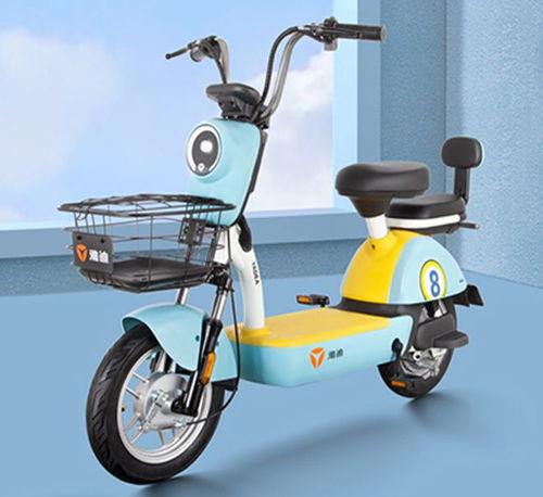 雅迪電動(dòng)車(chē)統(tǒng)一銷(xiāo)售價(jià)格 能否成功實(shí)施？聽(tīng)聽(tīng)行內(nèi)人怎么說(shuō)