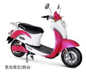 低投資開(kāi)電動(dòng)車(chē)專(zhuān)賣(mài)店 致富之路的機(jī)遇與挑戰(zhàn)