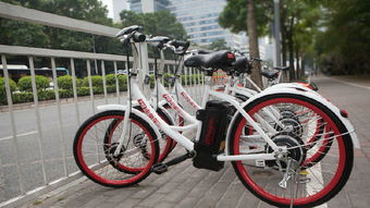 共享電動(dòng)車(chē)發(fā)展受限，政策導(dǎo)向下電動(dòng)自行車(chē)市場(chǎng)何去何從