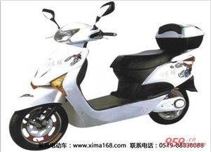 奚瑪新能源ET電動(dòng)車(chē)代理 為商家開(kāi)啟高收入的電動(dòng)自行車(chē)銷(xiāo)售新藍(lán)海