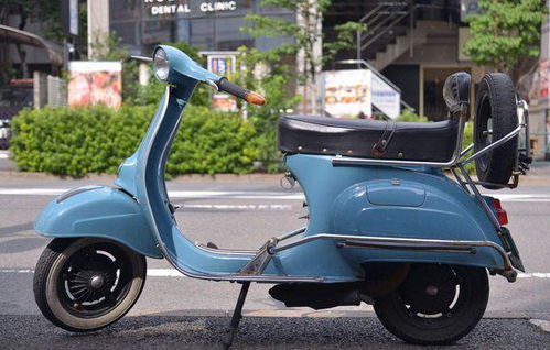 電動(dòng)自行車(chē)線上線下銷(xiāo)售規(guī)則是否應(yīng)當(dāng)統(tǒng)一