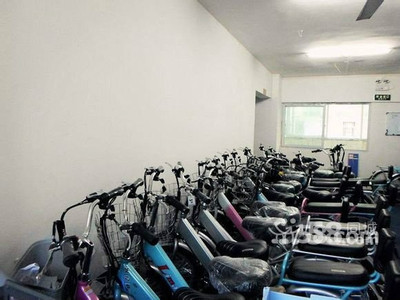 興億豪鋰電車 龍崗中心城的電動(dòng)車批發(fā)優(yōu)選