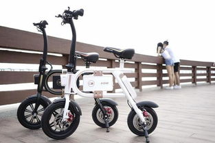 樂(lè)行P1電動(dòng)車低價(jià)風(fēng)暴，雷軍震驚引發(fā)行業(yè)熱議