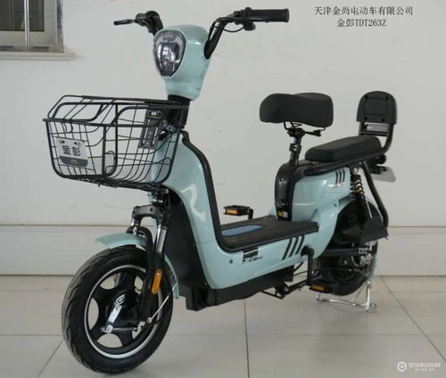 金彭電動(dòng)自行車(chē)成功入圍北京目錄，廣闊市場(chǎng)新機(jī)遇，誠(chéng)邀合作共贏未來(lái)