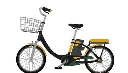 安康交警權(quán)威解讀 4月15日起電動(dòng)車(chē)銷(xiāo)售與上牌新政，未上牌或?qū)⒚媾R處罰