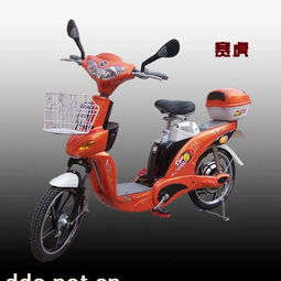 奇樂(lè)、彪馬、牌賽虎電動(dòng)車(chē) 天津奇樂(lè)自行車(chē)制造的戰(zhàn)略布局與市場(chǎng)展望