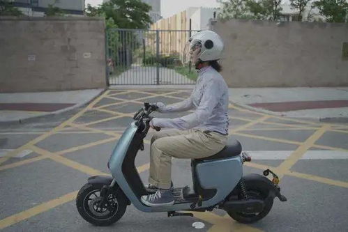 冬季電動(dòng)車(chē)起火莫大意，警惕隱藏的“導(dǎo)火索”與選購(gòu)要點(diǎn)
