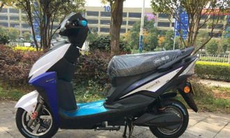 電動(dòng)車零首付分期廠家直銷 同配置全網(wǎng)最低價(jià)，詳情盡在微信與QQ