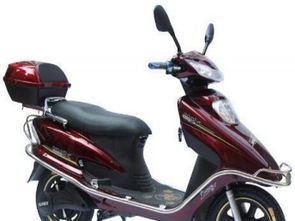 電動(dòng)車大特價(jià) 低價(jià)甩賣全新與二手，工廠直銷批發(fā)零售可分期